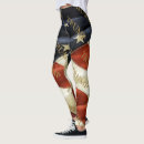 Search for trump leggings Maga