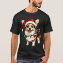 Search for sequin tshirts Santa claus