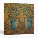 Search for william morris binders Victorian