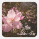 Search for happy mother day purple stickers Flowers