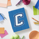 Search for religious gifts Omaha nebraska