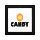 Search for halloween gift boxes Skeleton