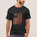 Search for g pop clothing Only