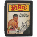 Search for magazine ipad cases Lantern