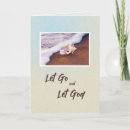 Search for clean and sober cards 12 step recovery