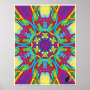 Search for reiki posters Balance