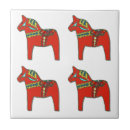 Search for horse tiles Swedish