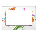 Search for easter picture frames Abstract