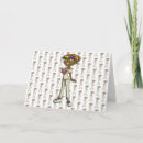 Search for dentist graduation cards Doctor