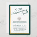 Search for company party invitations Corporate