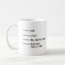 Search for funny poop gifts Have