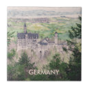 Search for germany tiles Bavaria