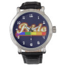 Search for gay pride watches Proud