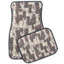 Search for cat car floor mats Kitten