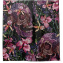 Search for embroidered shower curtains Embroidery