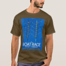 Search for water tshirts Canoe