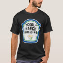 Search for group halloween tshirts Retro