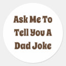 Search for ask me stickers Humor