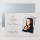Search for photo confirmation invitations Christian