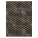 Search for mermaid tablecloths Fantasy