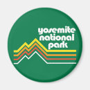 Search for yosemite national park magnets Forest