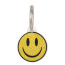 Search for happy smiley face gifts Yellow