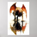 Search for satanic posters Demonic