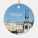 Search for austria ornaments National