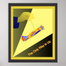 Search for dog collage art Colorful
