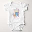 Search for tom and jerry baby clothes Kawaii
