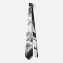 Search for ombre ties Men