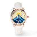 Search for bitcoin watches Btc