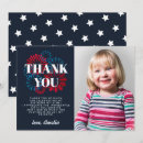 Search for 4th of july cards Fireworks