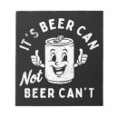 Search for funny notepads Saying