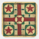 Search for board game stickers Entertainment