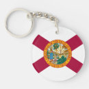 Search for florida keychains Patriotic
