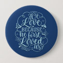Search for bible verse buttons Church