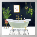 Search for room posters Bath