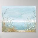 Search for beach scenes posters Landscape