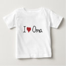 Search for oma tshirts Heart