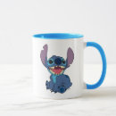 Search for lilo stitch kitchen dining Blue