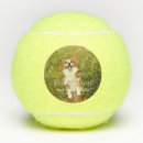 Search for dog tennis balls Modern