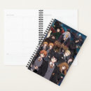 Search for harry potter planners Magic