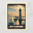 Search for new hampshire Classic