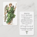 Search for angel funeral cards In loving memory