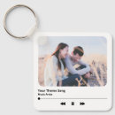Search for couple keychains Trendy