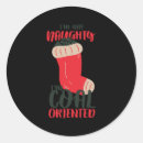 Search for christmas coal stickers Snow