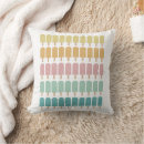 Search for ice cream pillows Popsicle