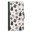 Search for christmas samsung cases Stars
