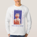 Search for urban culture tshirts Modern